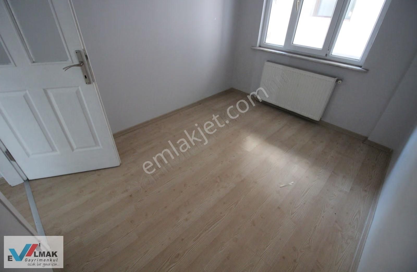 Kanarya Mah.de Mükemmel Konum'da Satılık 3+1(170 M2 )arakat - Görsel 27