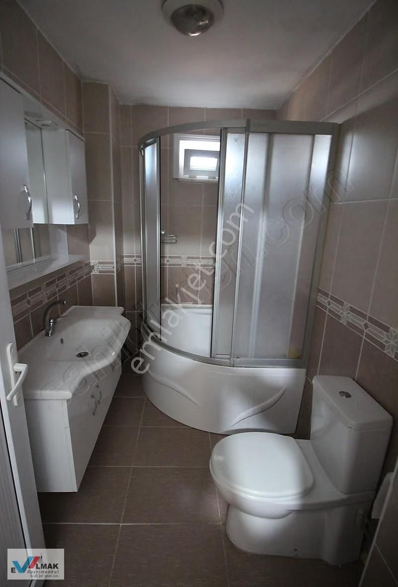 Kanarya Mah.de Mükemmel Konum'da Satılık 3+1(170 M2 )arakat - Görsel 31