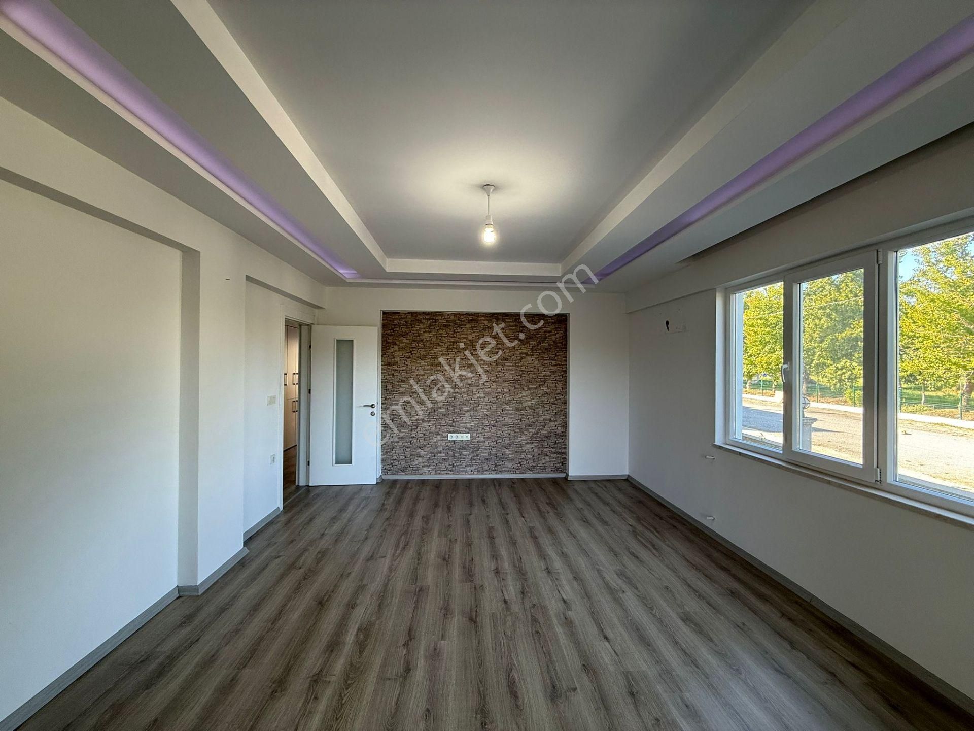 Stop’tan Karaçalı *kapalı Mutfak* 3+1 Satılık Daire - Görsel 8