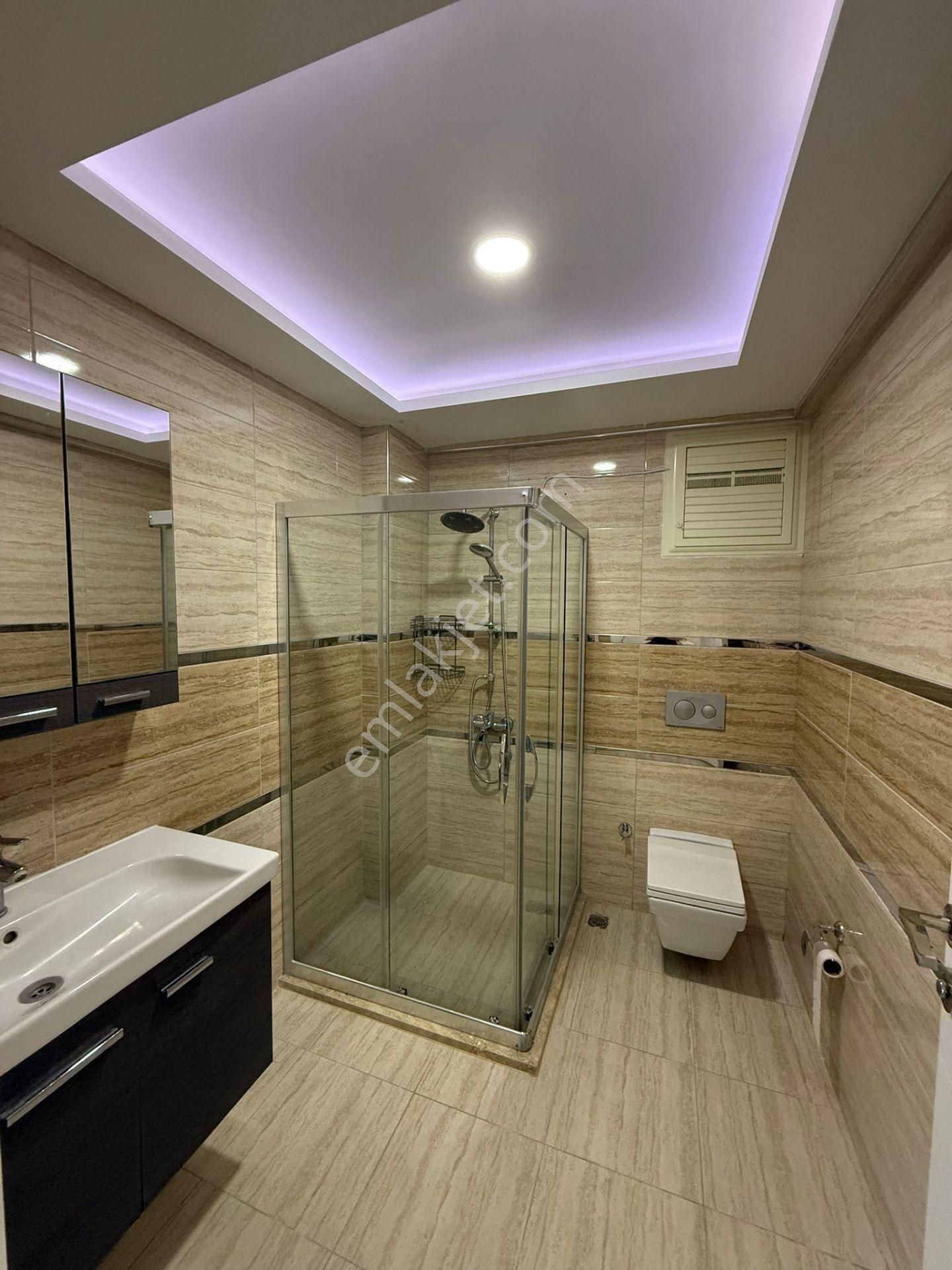 Stop’tan Karaçalı *kapalı Mutfak* 3+1 Satılık Daire - Görsel 18