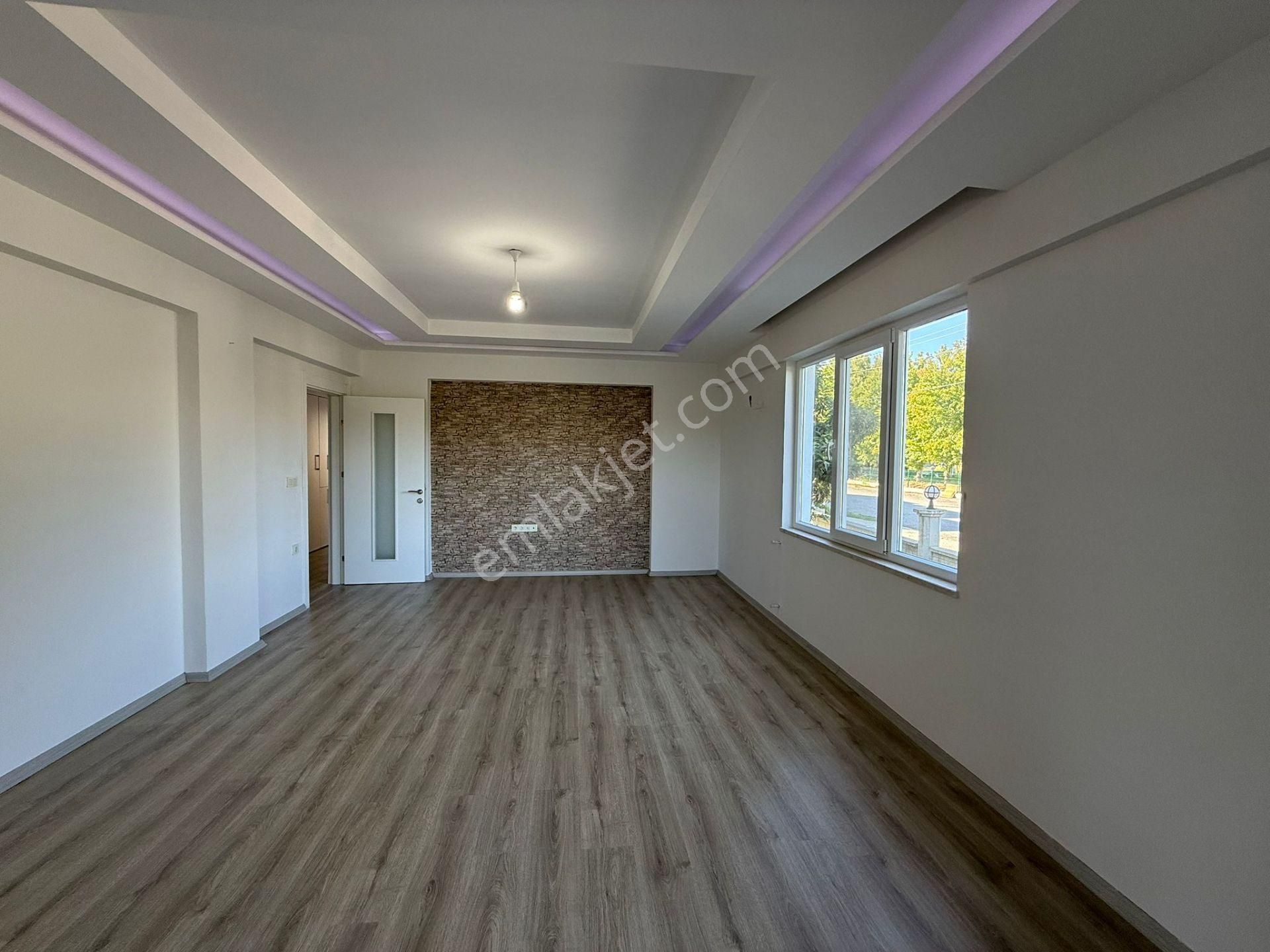 Stop’tan Karaçalı *kapalı Mutfak* 3+1 Satılık Daire - Görsel 7