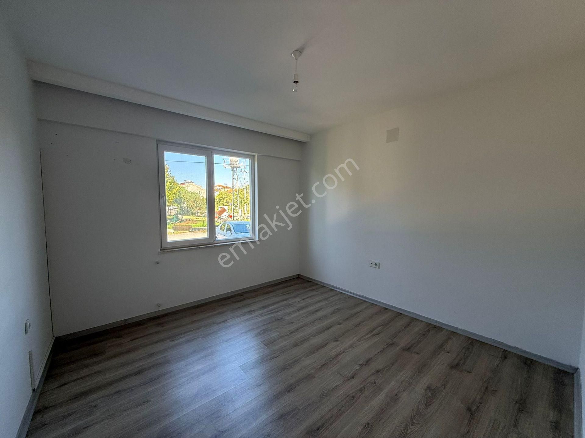 Stop’tan Karaçalı *kapalı Mutfak* 3+1 Satılık Daire - Görsel 13