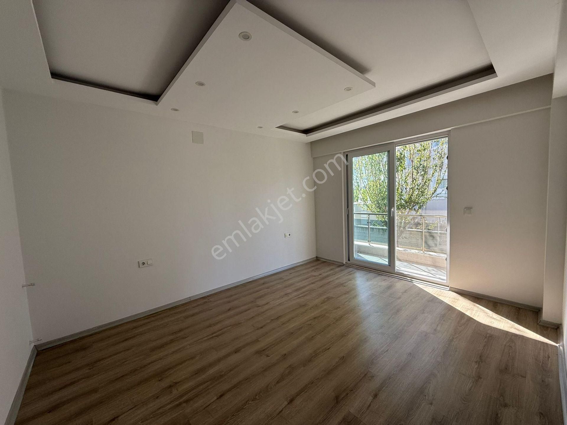 Stop’tan Karaçalı *kapalı Mutfak* 3+1 Satılık Daire - Görsel 12