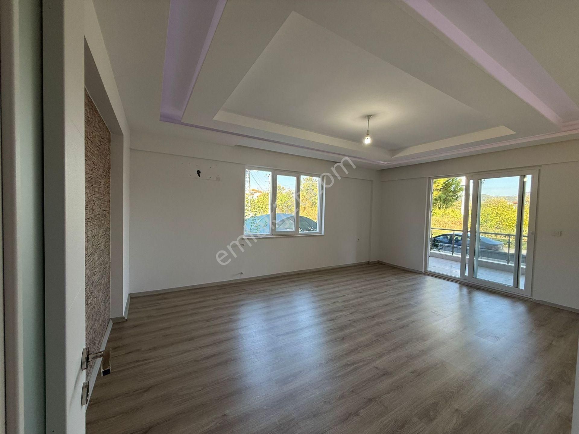 Stop’tan Karaçalı *kapalı Mutfak* 3+1 Satılık Daire - Görsel 9