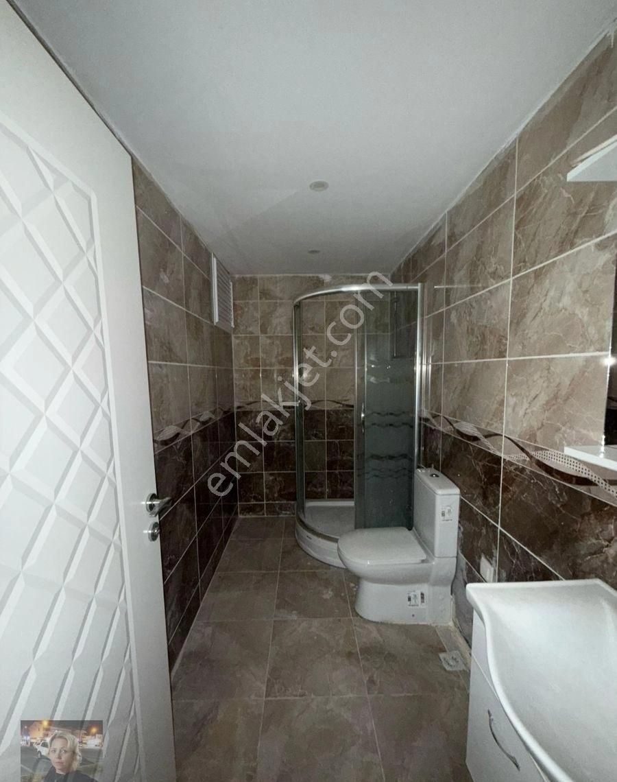 Büşra Gayrimenkulden Çarşı Merkezde Satılık Dublex Daire 4+1 Kat 5 Asansörlü İskanlı Kat Mülkiyetli - Görsel 7