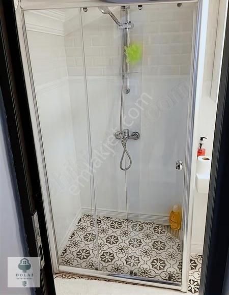 Zekeriyaköy'de Yenilenmiş Kiracısız Ufku Açık 4+2 Satılık Villa - Görsel 26