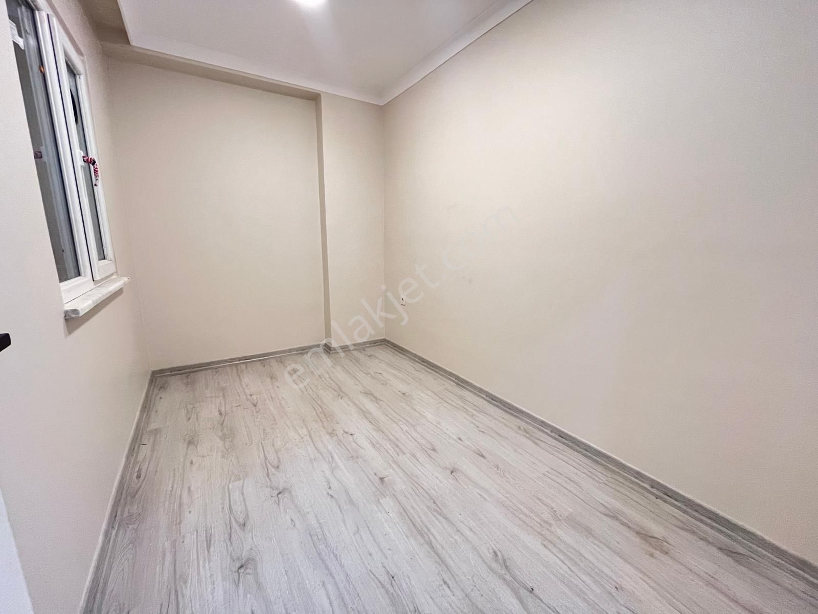 Loft'tan Tevfikbey Mh 2+1 Satılık Sıfır Otoparklı Fırsat Daire - Görsel 7