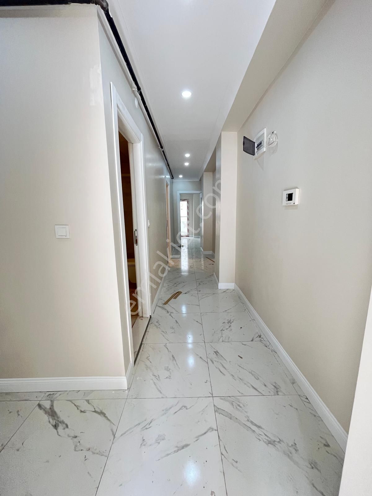 Loft'tan Tevfikbey Mh 2+1 Satılık Sıfır Otoparklı Fırsat Daire - Görsel 15