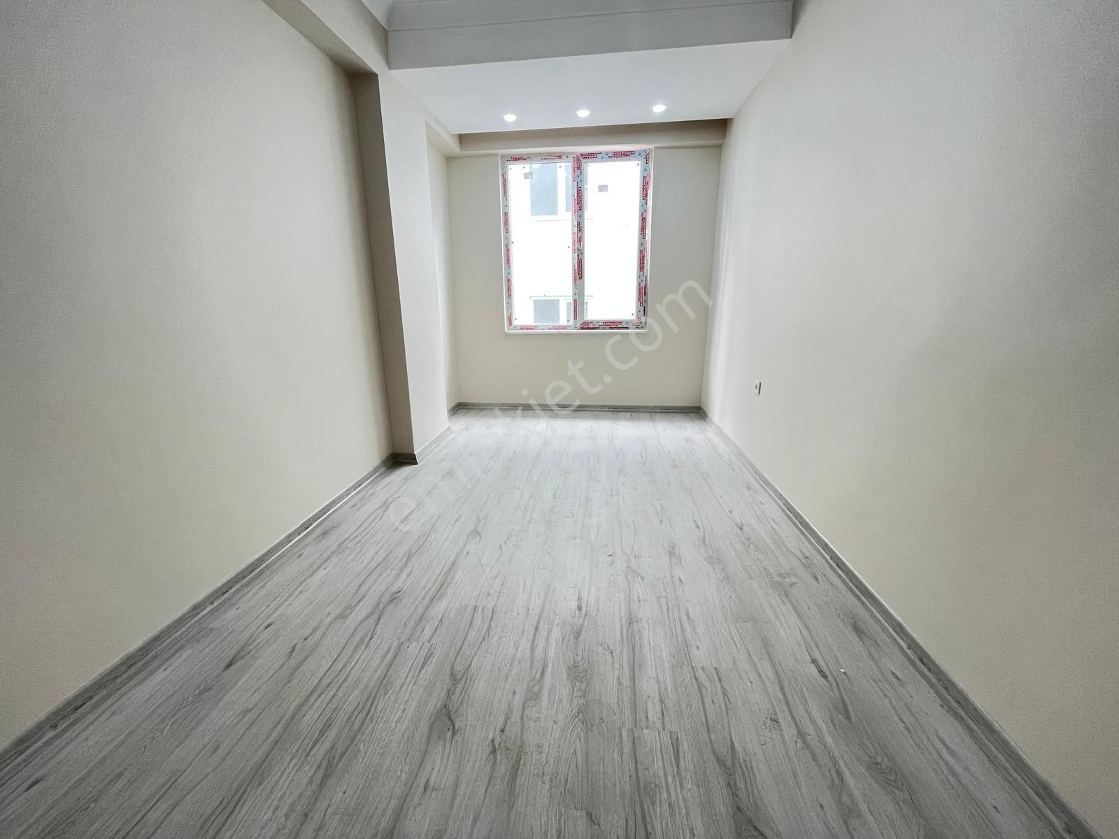 Loft'tan Tevfikbey Mh 2+1 Satılık Sıfır Otoparklı Fırsat Daire - Görsel 10