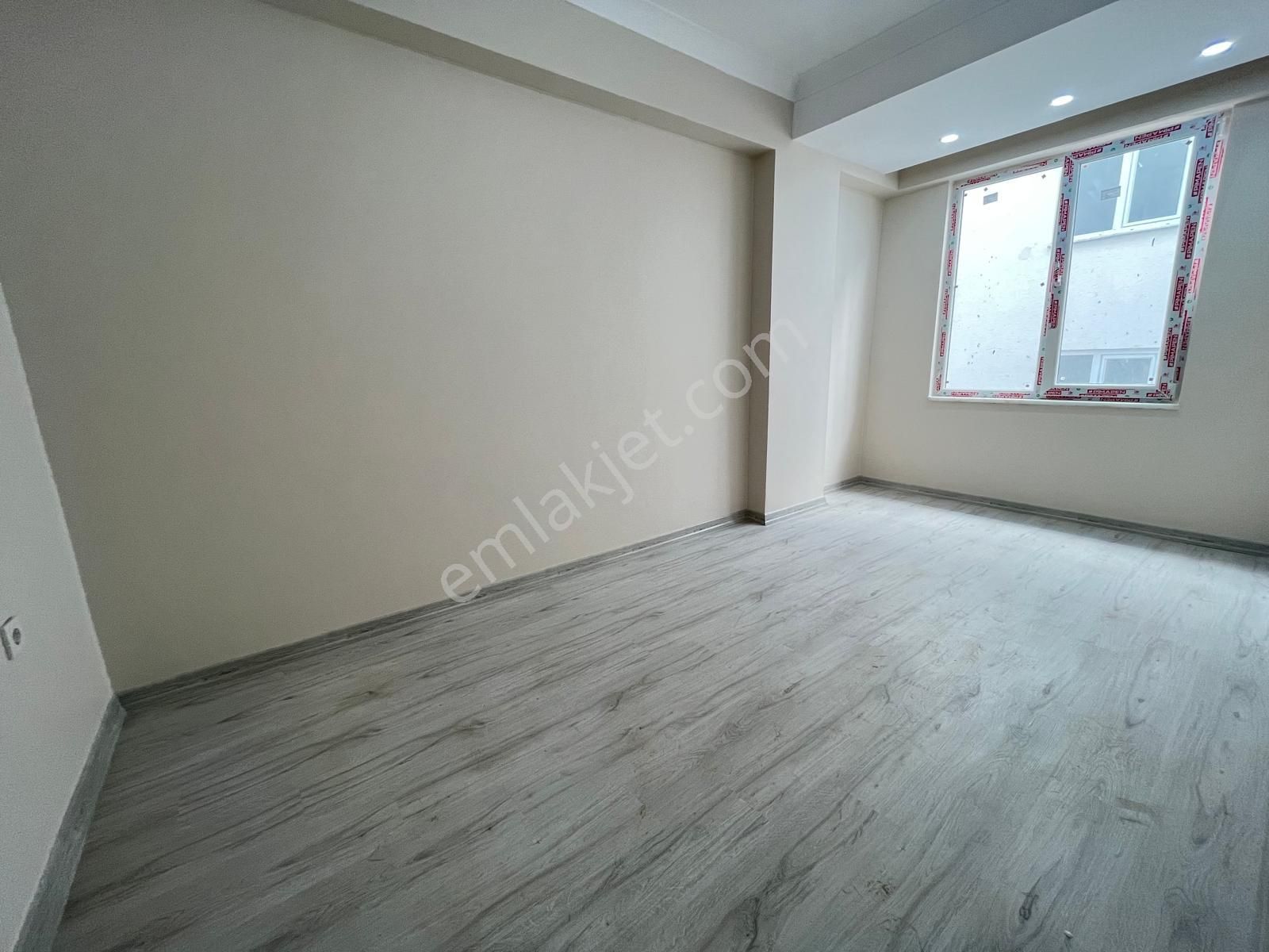 Loft'tan Tevfikbey Mh 2+1 Satılık Sıfır Otoparklı Fırsat Daire - Görsel 11