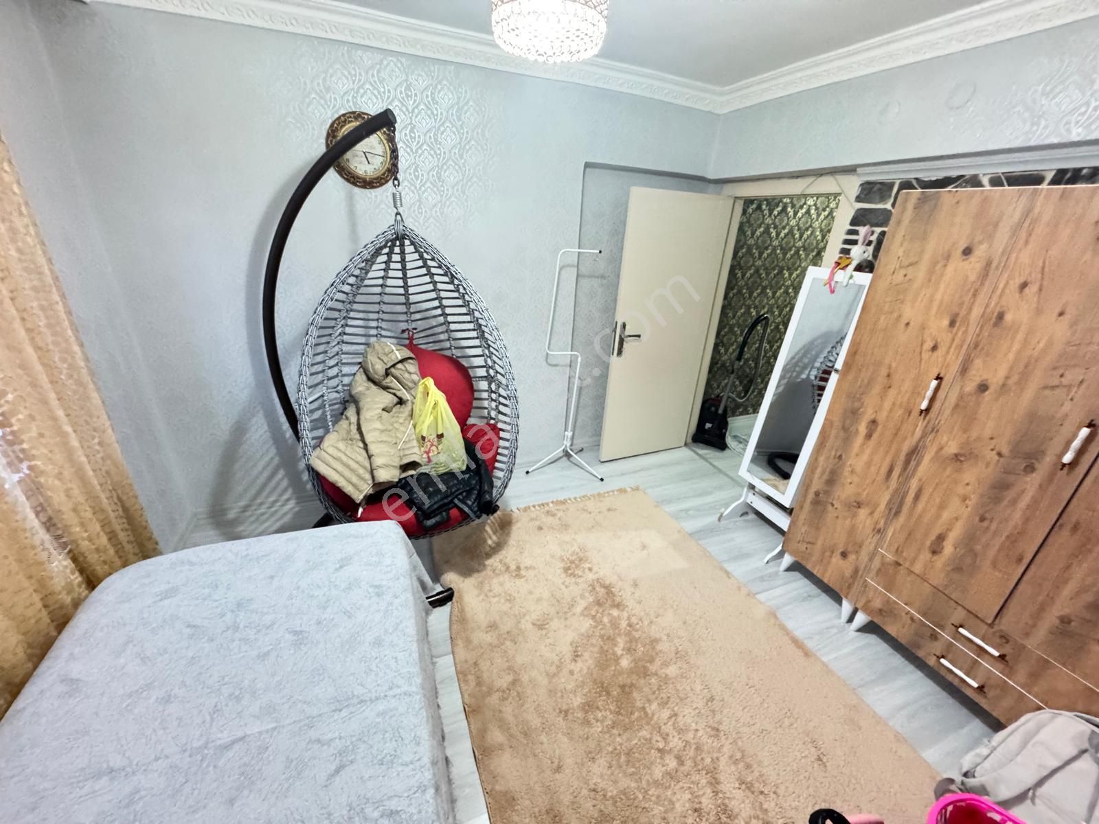 Lider Emlak'tan 4+1 Full+full Yapılı Satılık Dubleks - Görsel 24