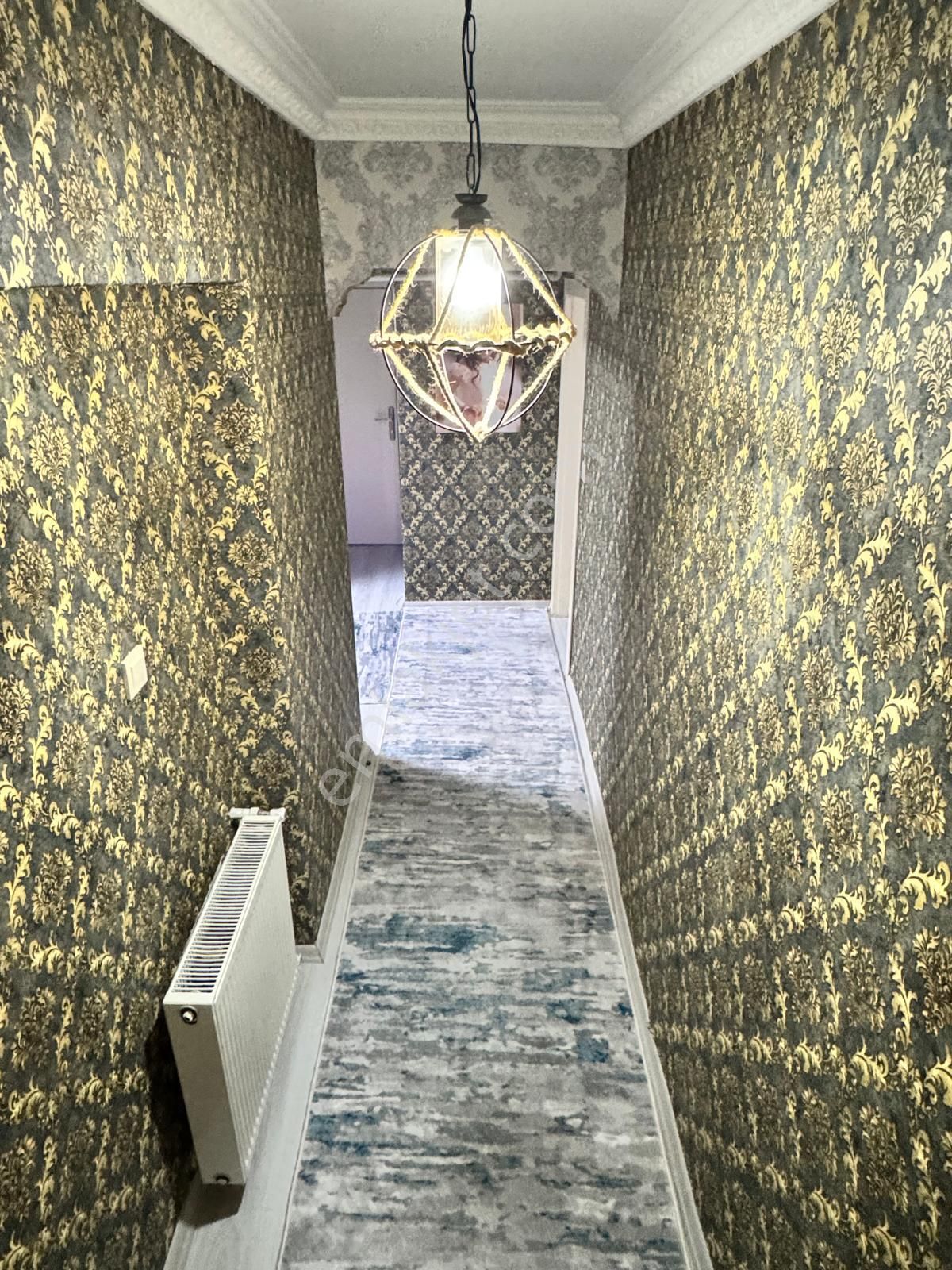 Lider Emlak'tan 4+1 Full+full Yapılı Satılık Dubleks - Görsel 29