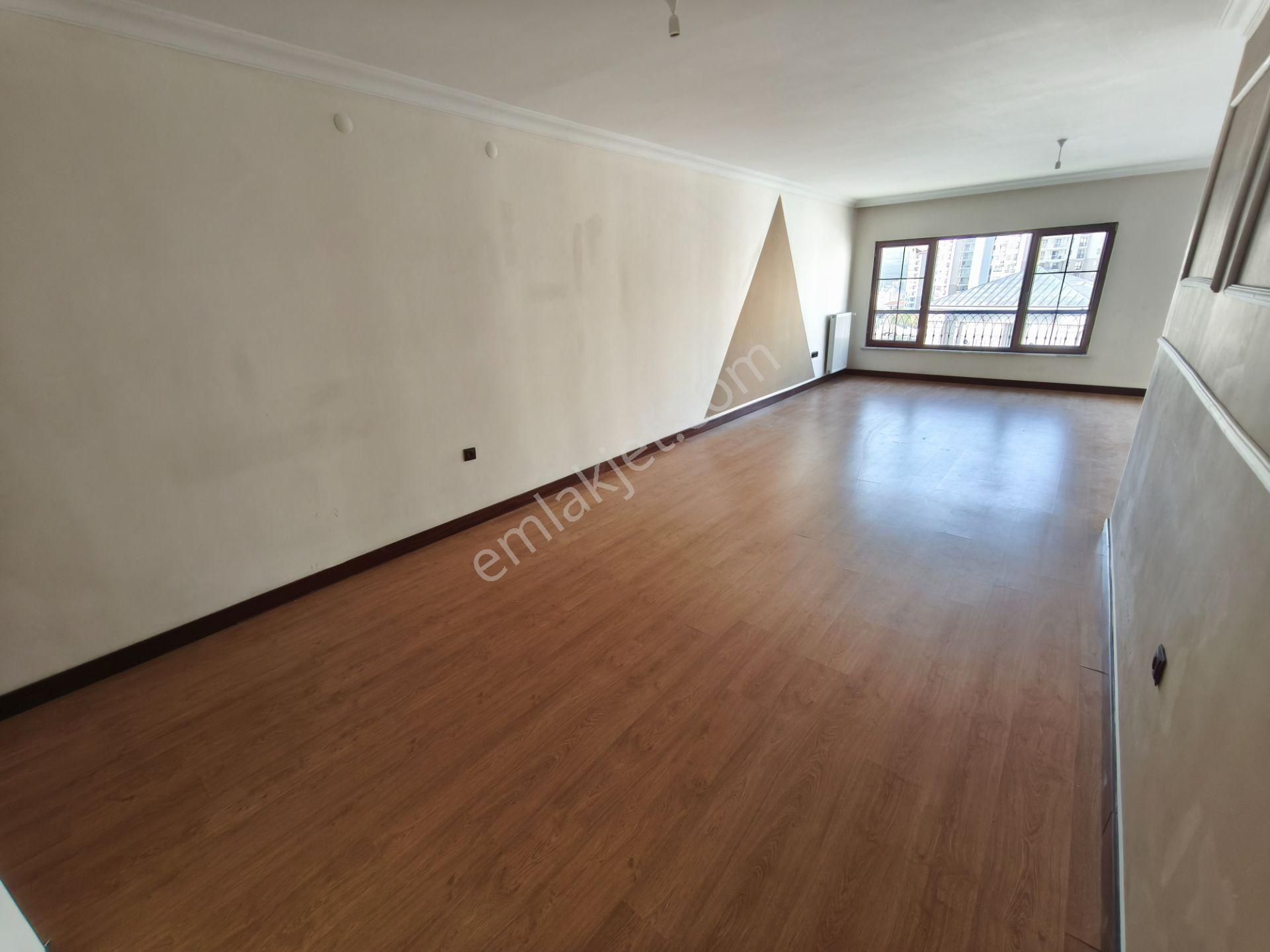 Altınkule'den Koru Evleri Sitesinde Kiralık 3+1 3.kat - Görsel 5