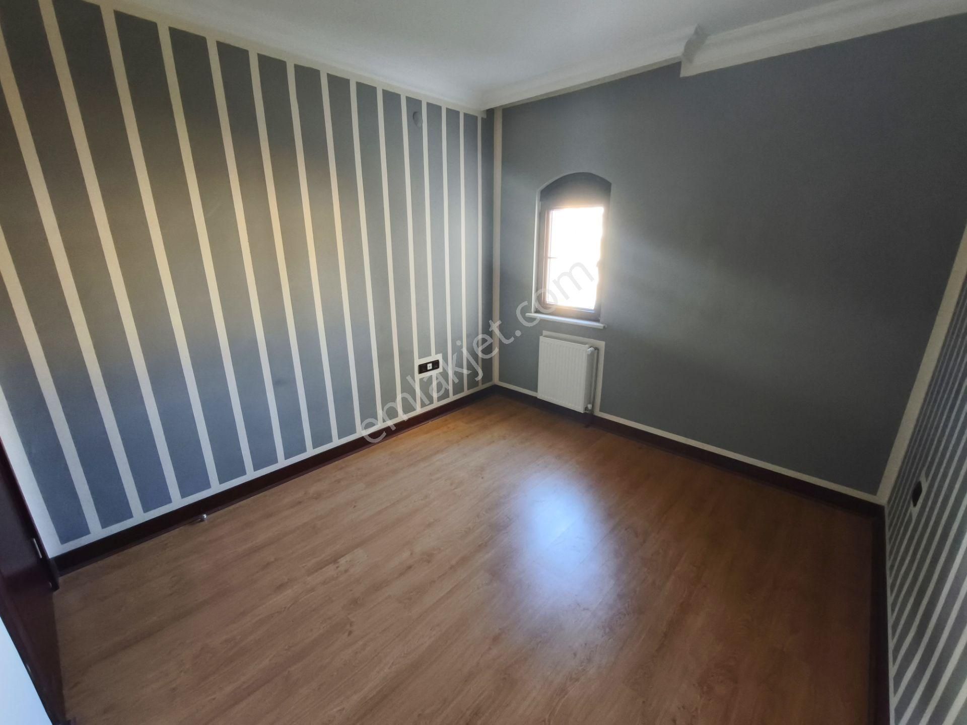 Altınkule'den Koru Evleri Sitesinde Kiralık 3+1 3.kat - Görsel 25