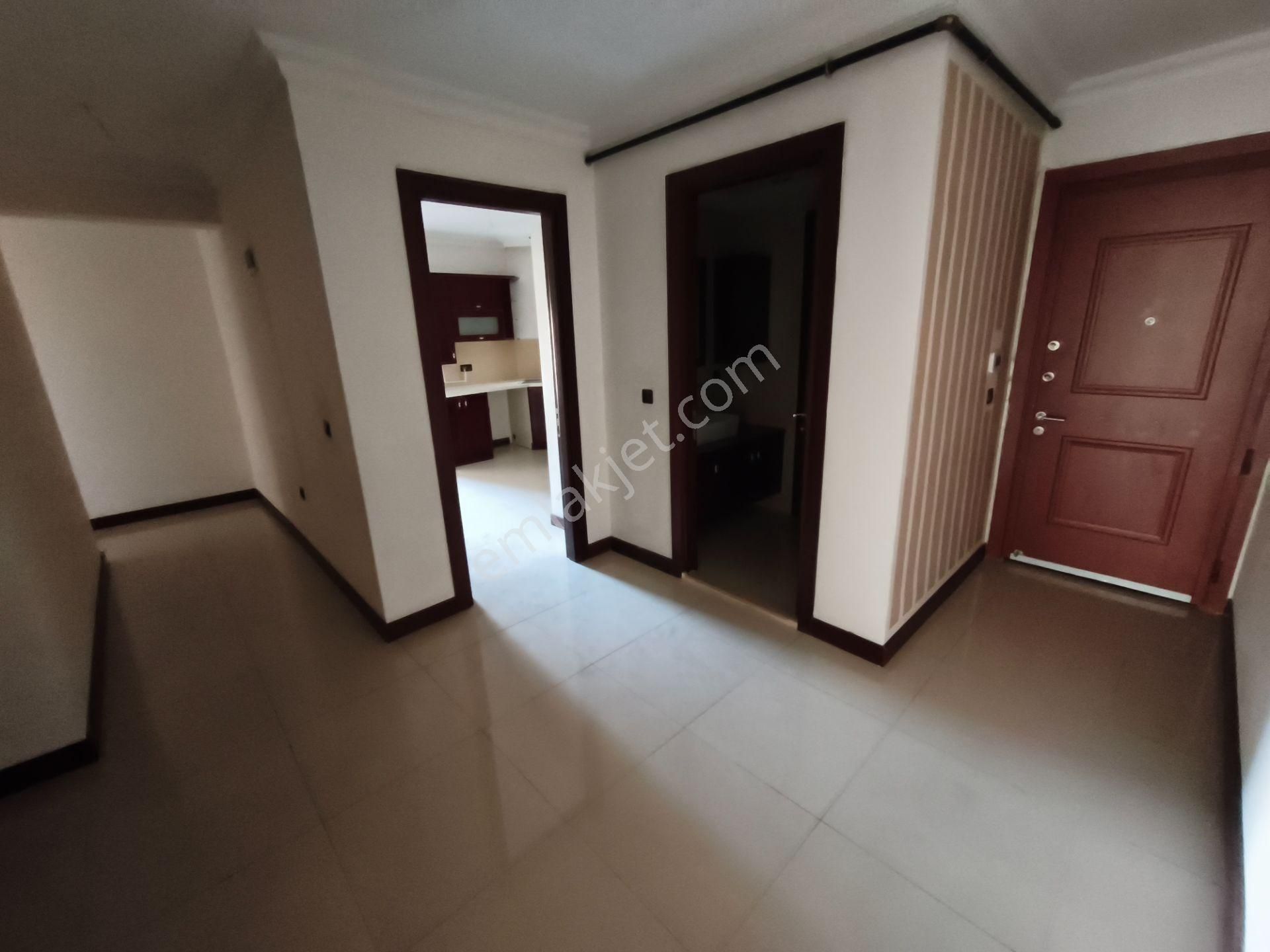 Altınkule'den Koru Evleri Sitesinde Kiralık 3+1 3.kat - Görsel 27