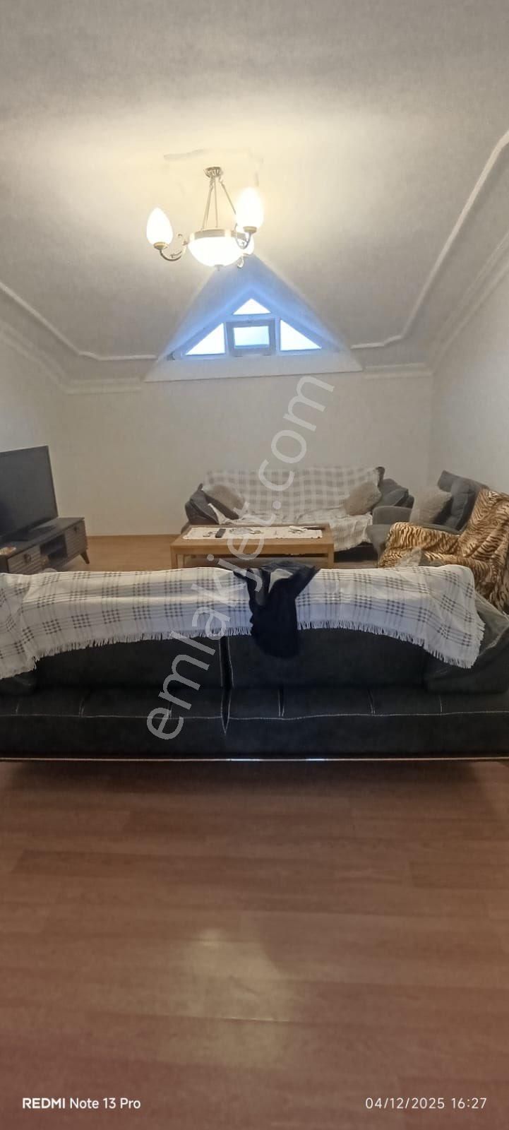 Efeler 3+1 , Ayrı Mutfak , Uygun Fiyatlı Dublex - Görsel 25