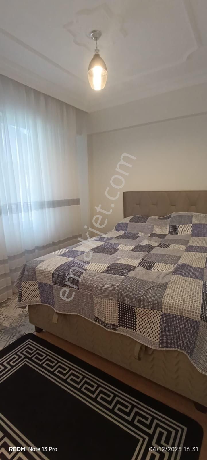 Efeler 3+1 , Ayrı Mutfak , Uygun Fiyatlı Dublex - Görsel 16