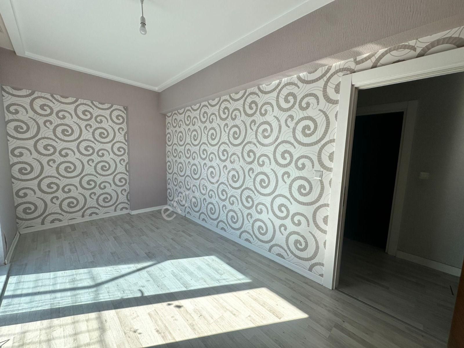 Relax'tan Fırsat Şaka Degil Gerçek Yozgat Bul.manzaralı 3+1 Site - Görsel 14