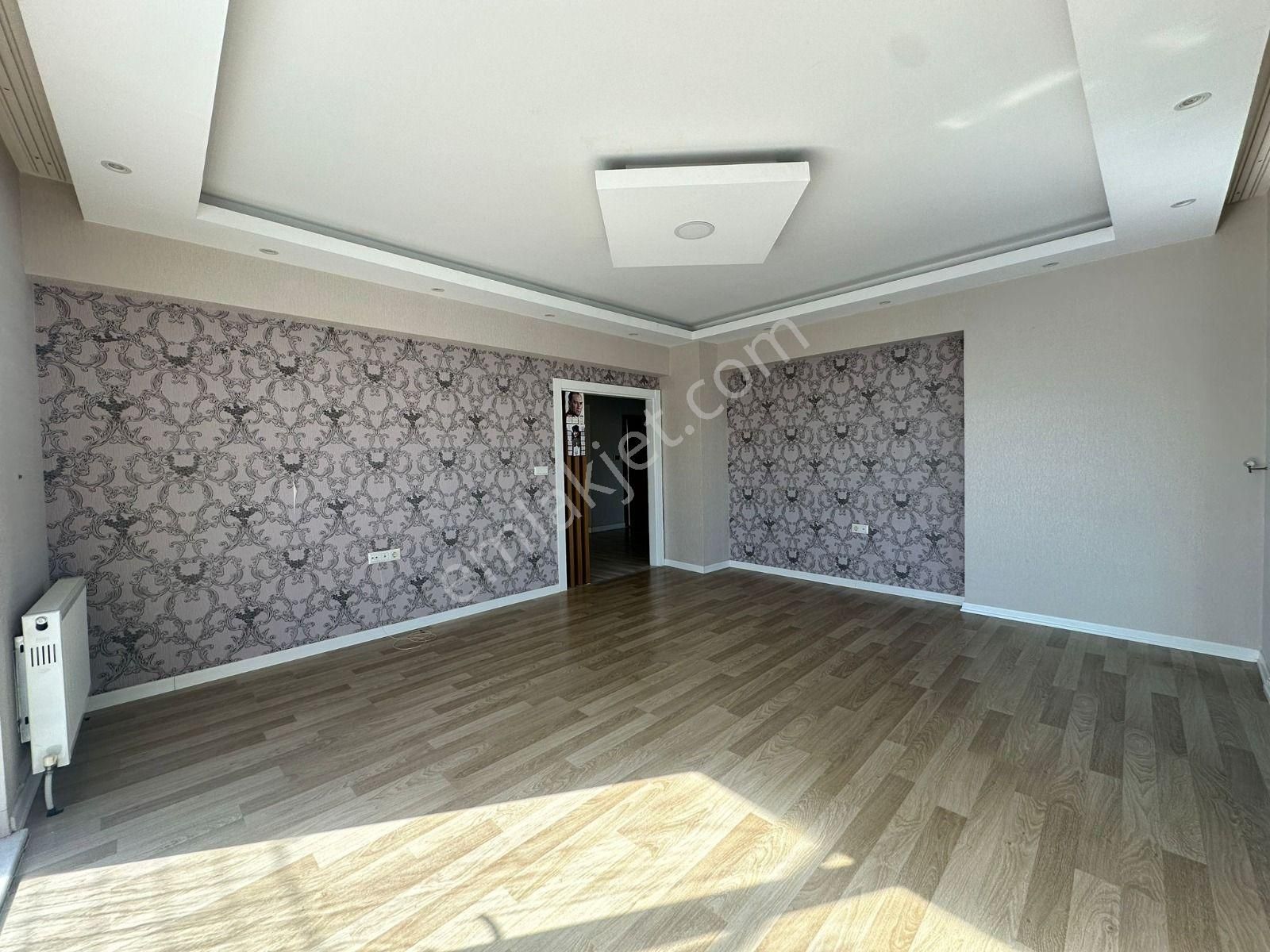 Relax'tan Fırsat Şaka Degil Gerçek Yozgat Bul.manzaralı 3+1 Site - Görsel 27