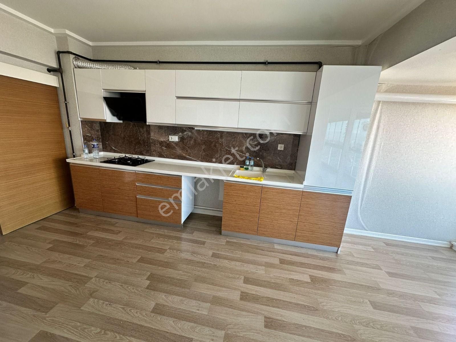 Relax'tan Fırsat Şaka Degil Gerçek Yozgat Bul.manzaralı 3+1 Site - Görsel 20