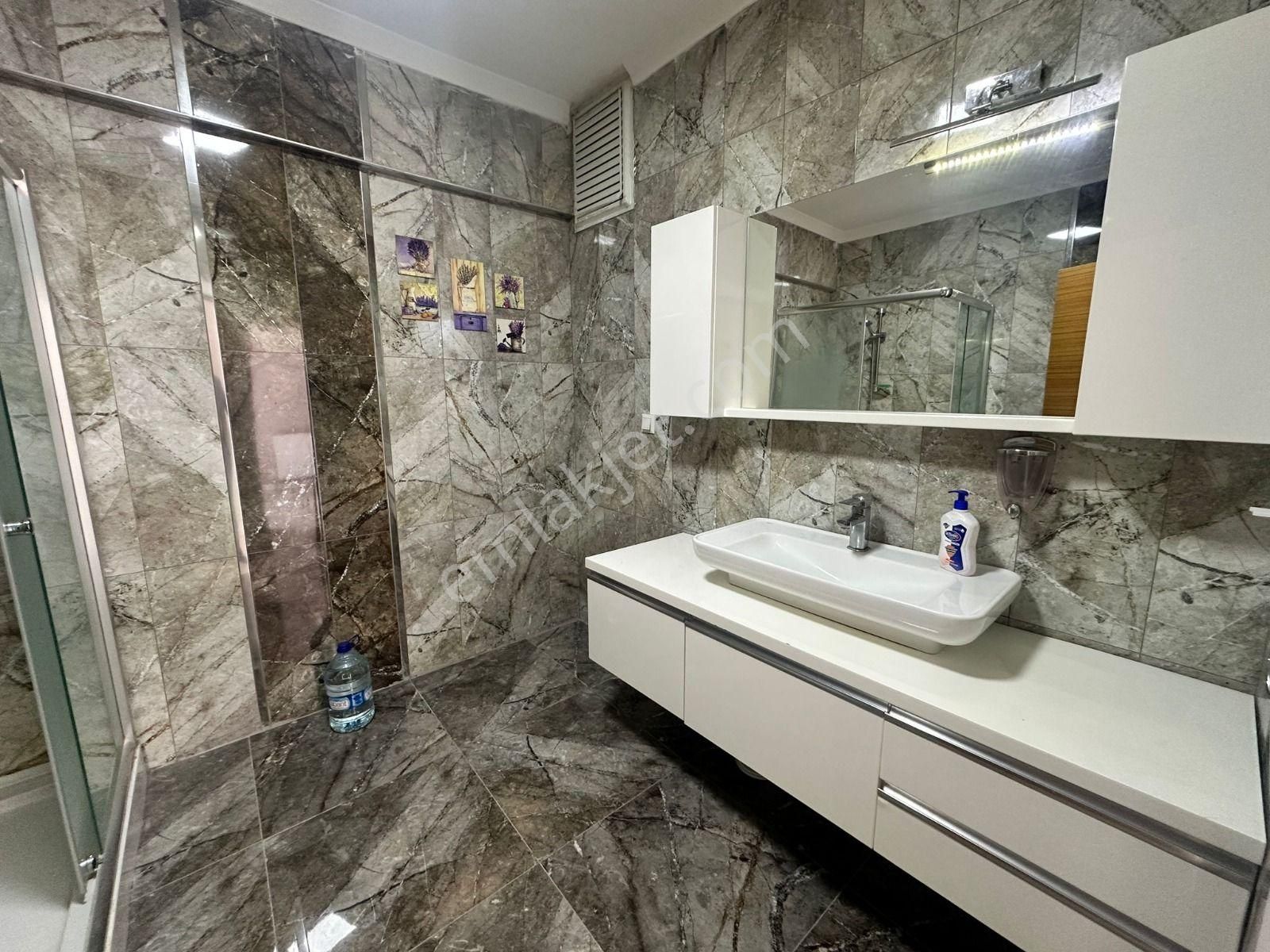 Relax'tan Fırsat Şaka Degil Gerçek Yozgat Bul.manzaralı 3+1 Site - Görsel 12