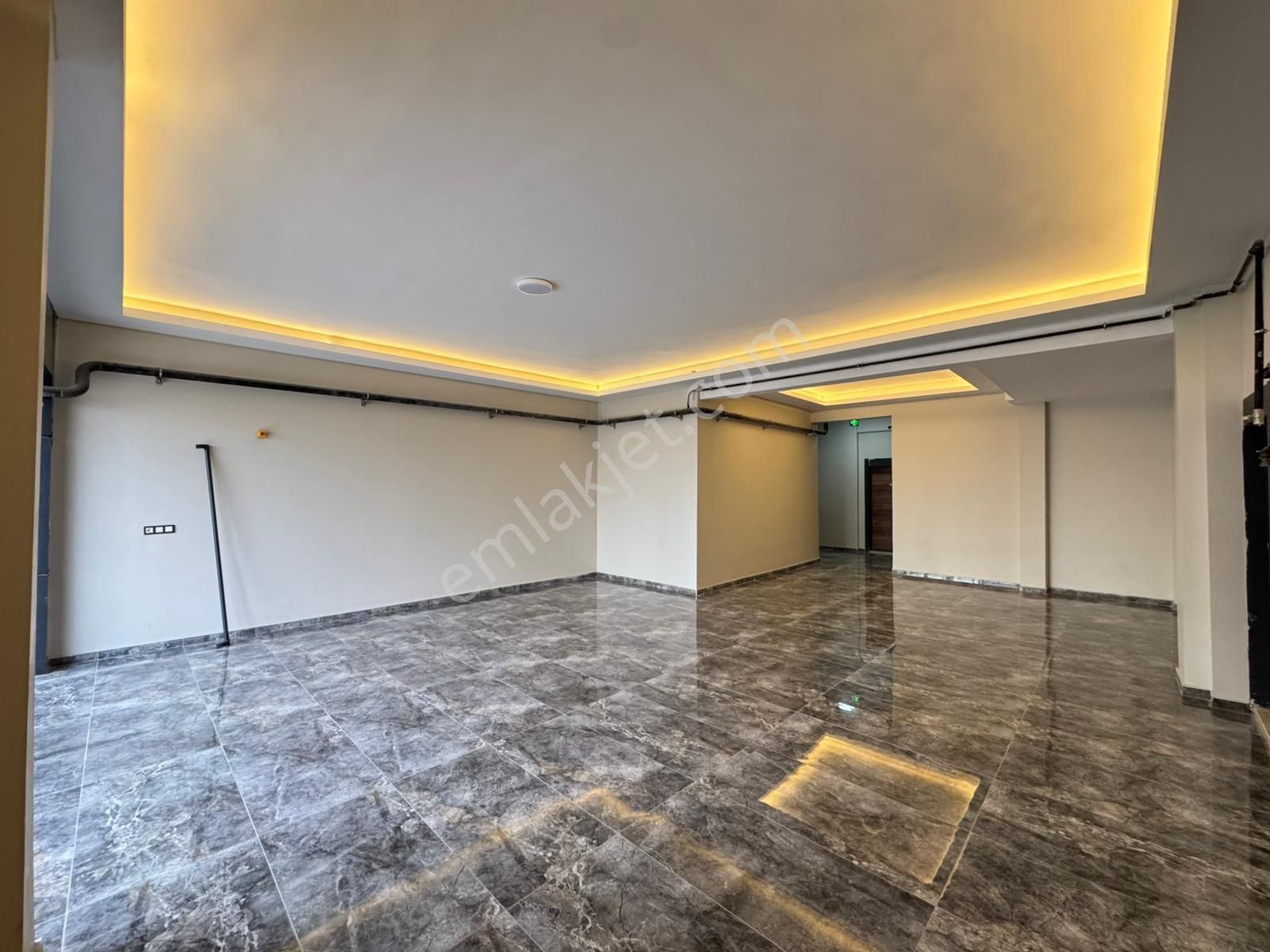 Abdulhamithanda Satılık 3.5+1 Sıfır Daire - Görsel 33