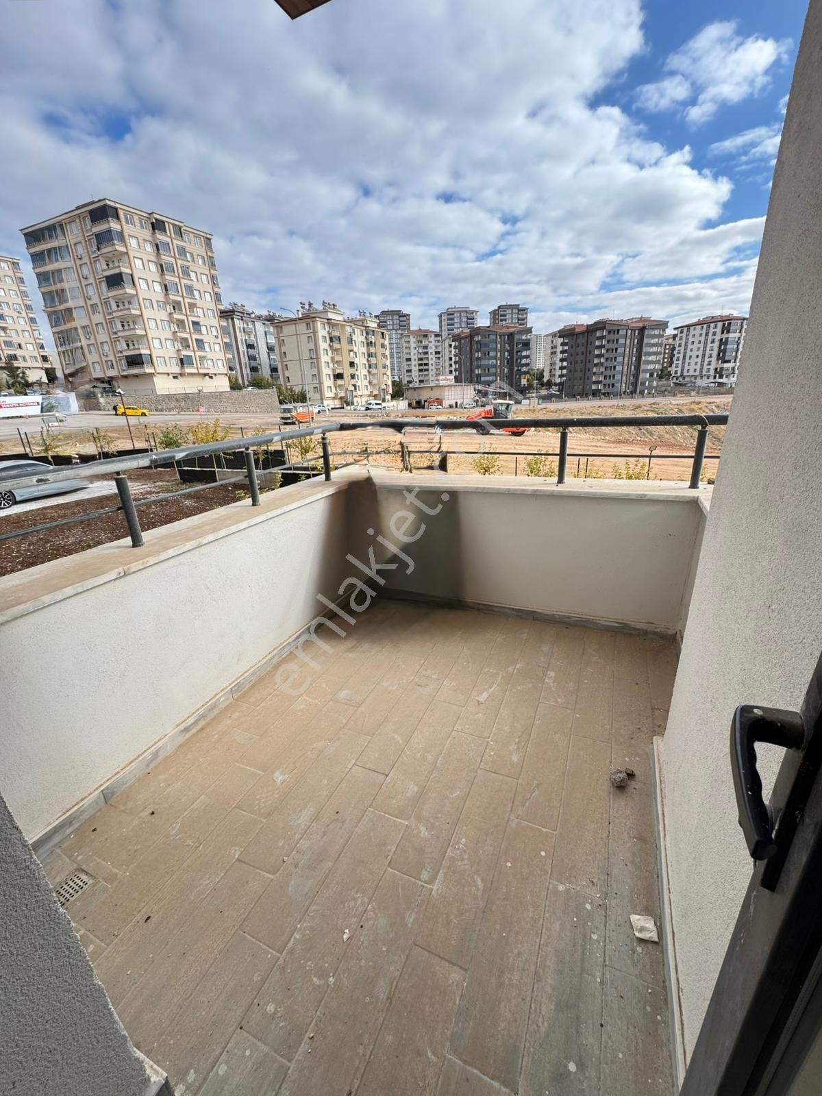 Abdulhamithanda Satılık 3.5+1 Sıfır Daire - Görsel 28