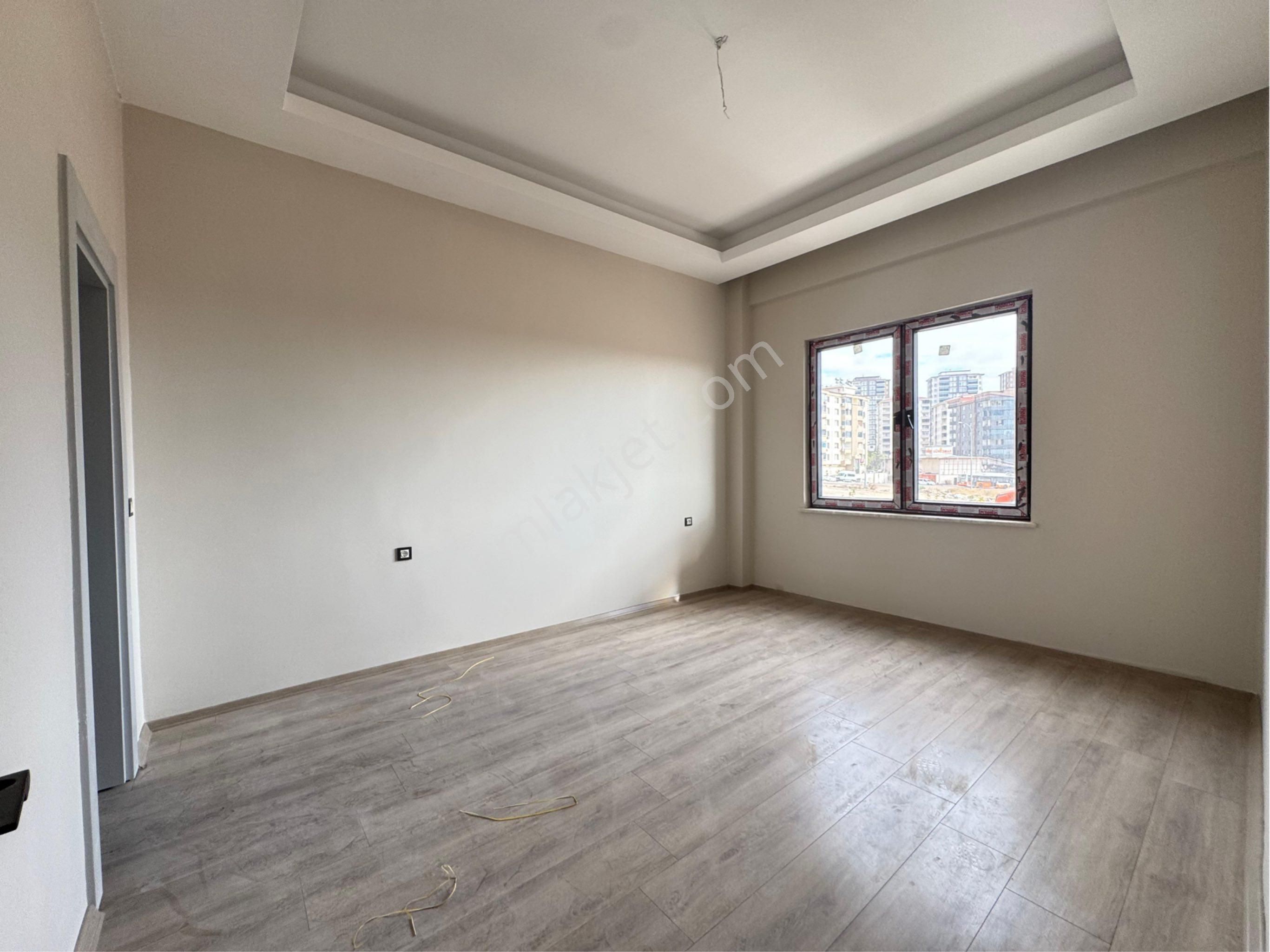 Abdulhamithanda Satılık 3.5+1 Sıfır Daire - Görsel 13