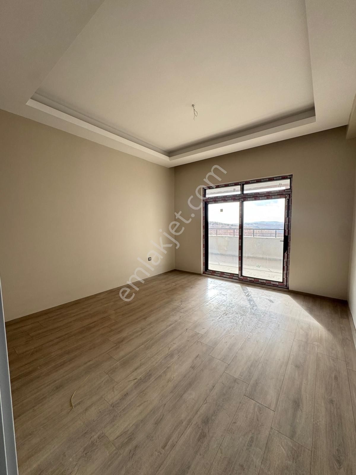 Abdulhamithanda Satılık 3.5+1 Sıfır Daire - Görsel 27