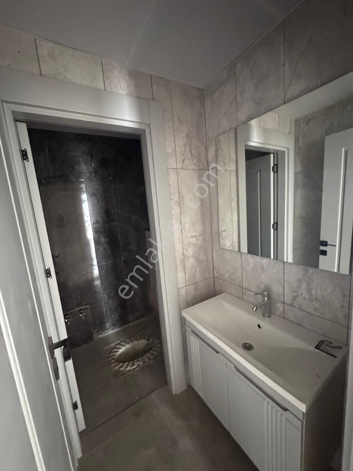 Abdulhamithanda Satılık 3.5+1 Sıfır Daire - Görsel 34