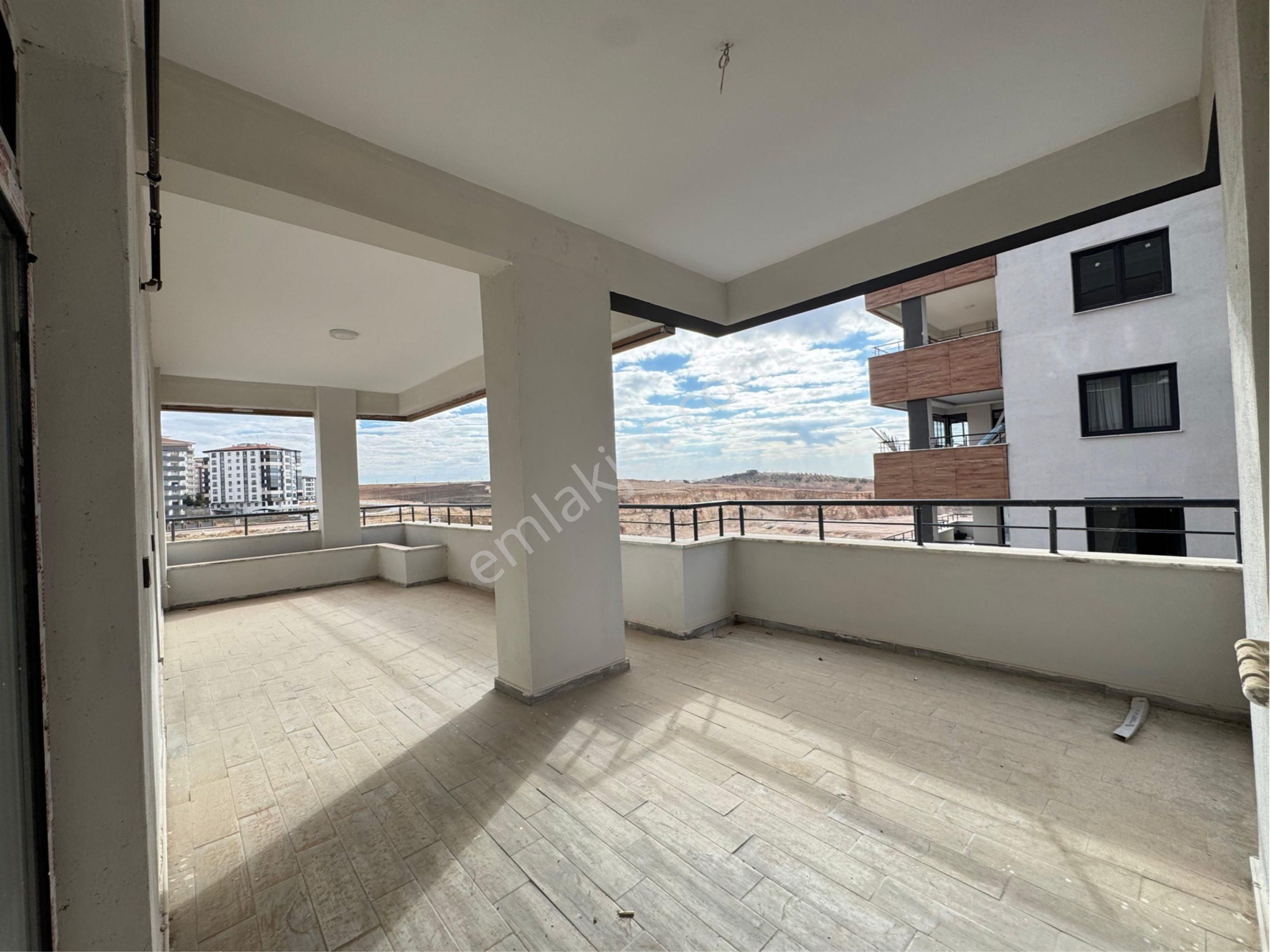 Abdulhamithanda Satılık 3.5+1 Sıfır Daire - Görsel 7