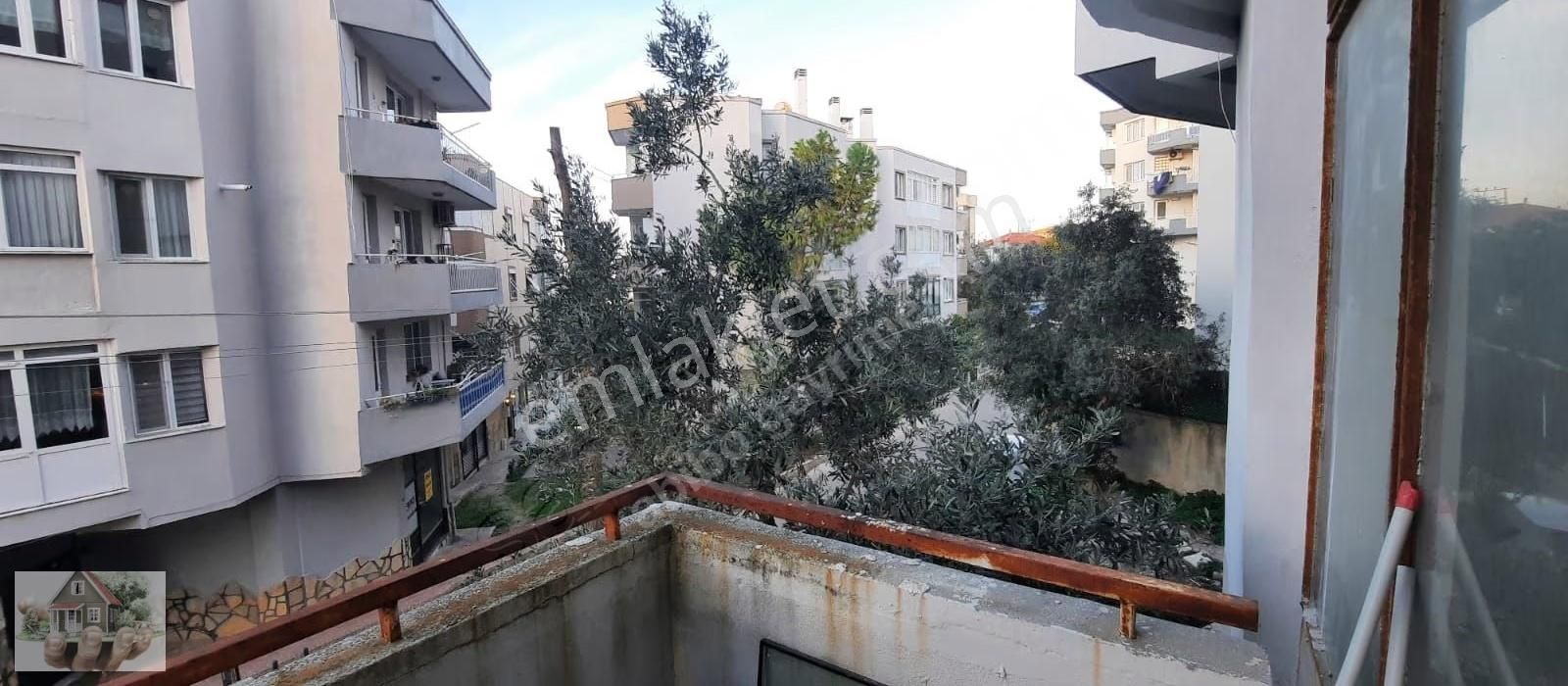 Abibodan Maraşal Fevzi Çakmakta Kiralık Stüdyo Daire - Görsel 10