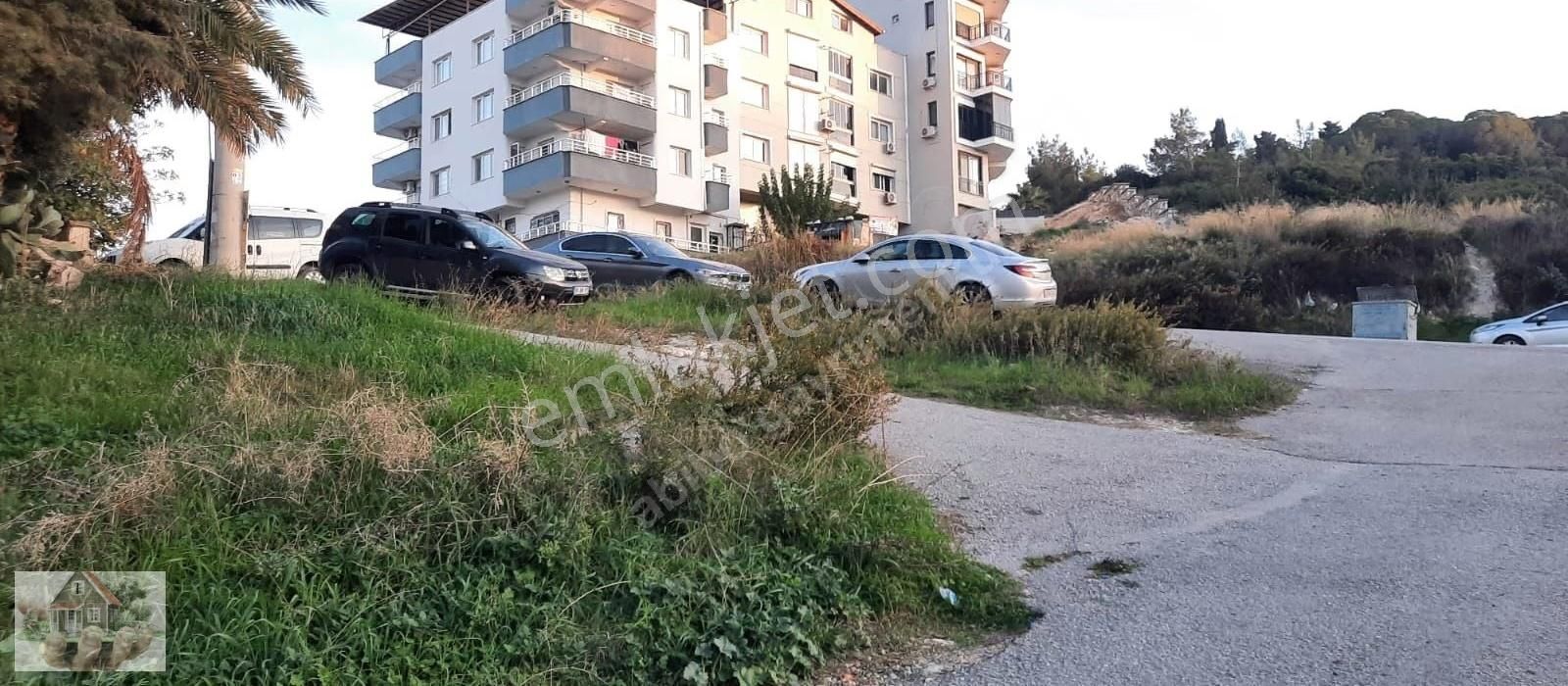Abibodan Maraşal Fevzi Çakmakta Kiralık Stüdyo Daire - Görsel 12