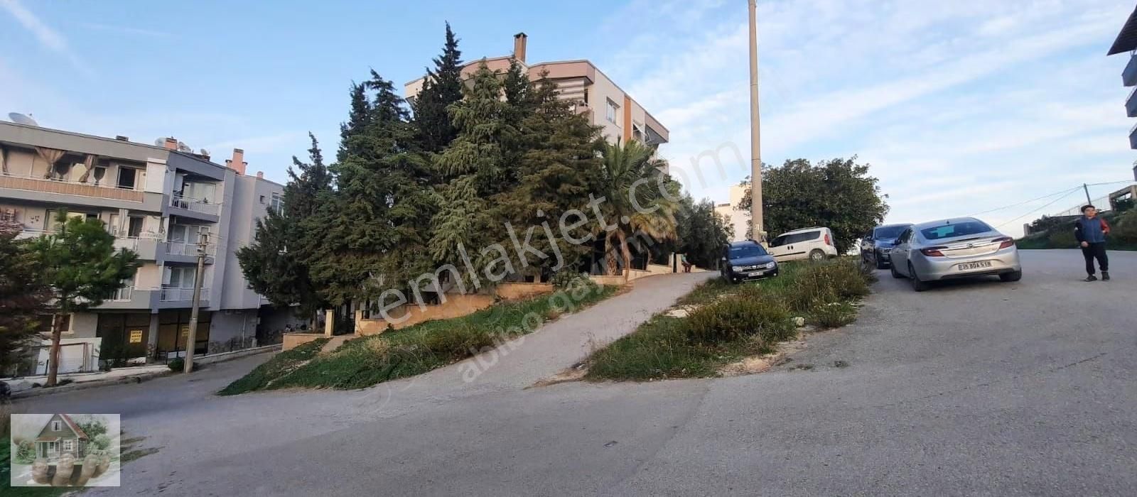 Abibodan Maraşal Fevzi Çakmakta Kiralık Stüdyo Daire - Görsel 5