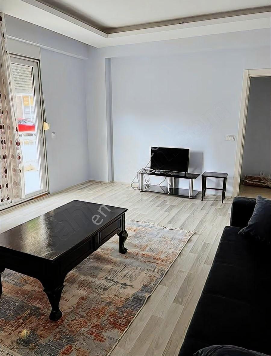 Manavgat Sarılar Nur Pastanesi Civarı 3+1 Marketlere Yakın - Görsel 11