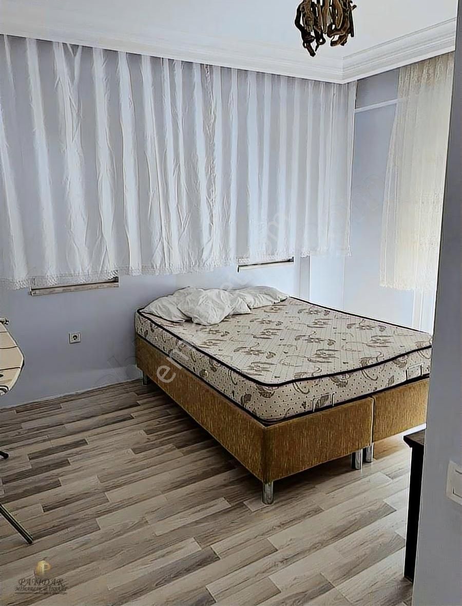 Manavgat Sarılar Nur Pastanesi Civarı 3+1 Marketlere Yakın - Görsel 8