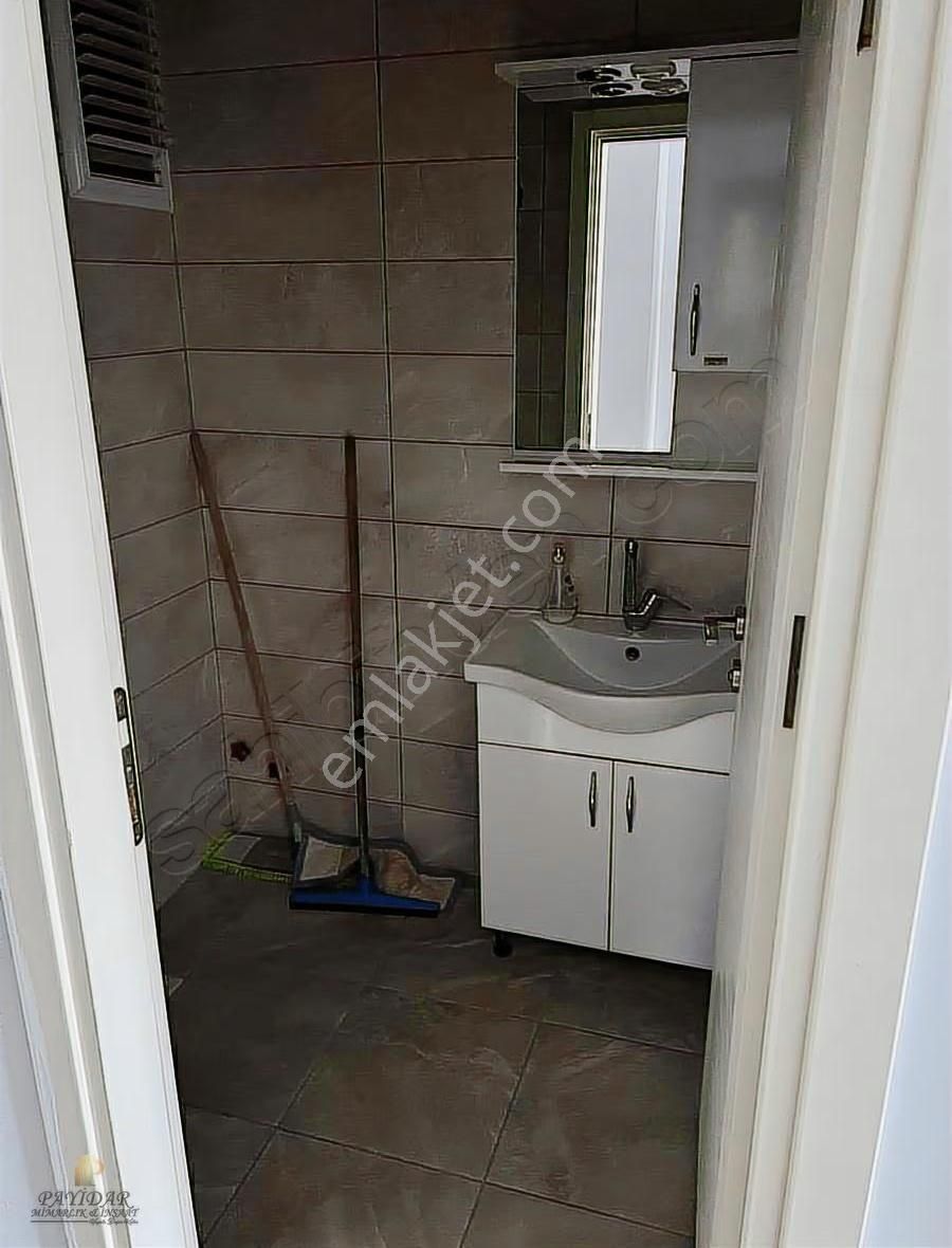 Manavgat Sarılar Nur Pastanesi Civarı 3+1 Marketlere Yakın - Görsel 12