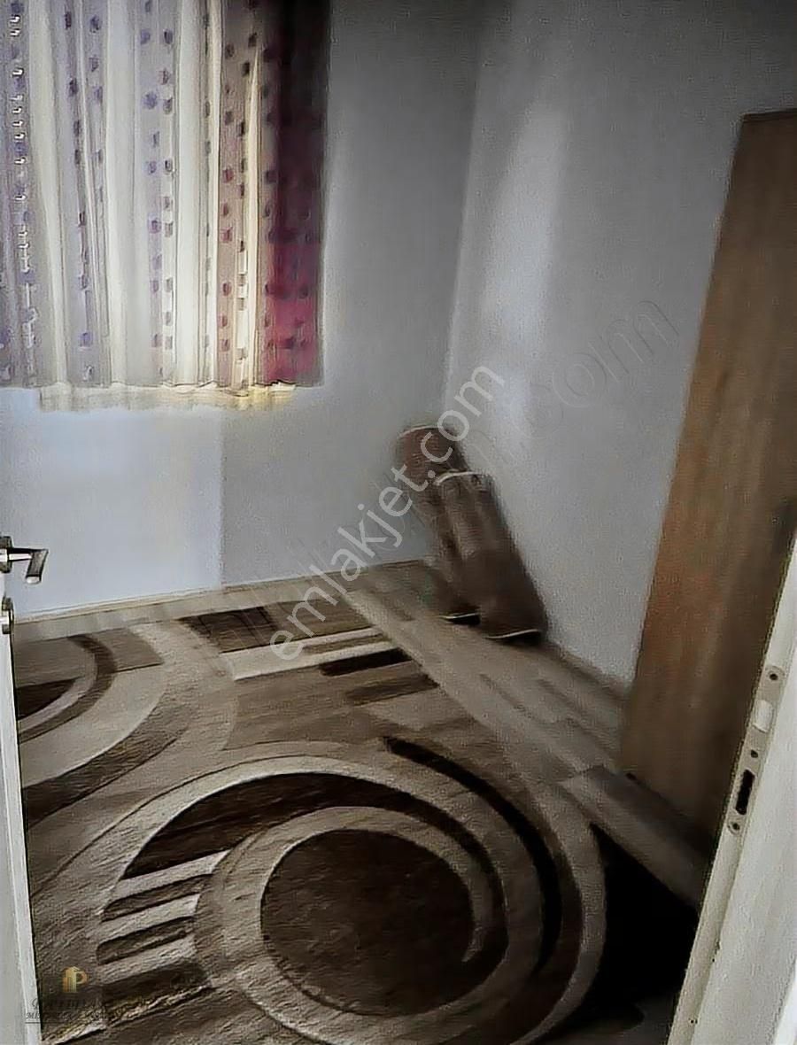 Manavgat Sarılar Nur Pastanesi Civarı 3+1 Marketlere Yakın - Görsel 9