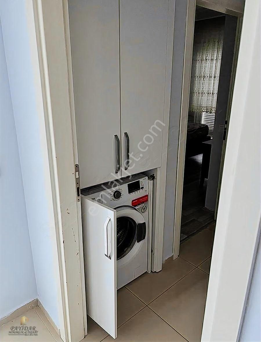 Manavgat Sarılar Nur Pastanesi Civarı 3+1 Marketlere Yakın - Görsel 2