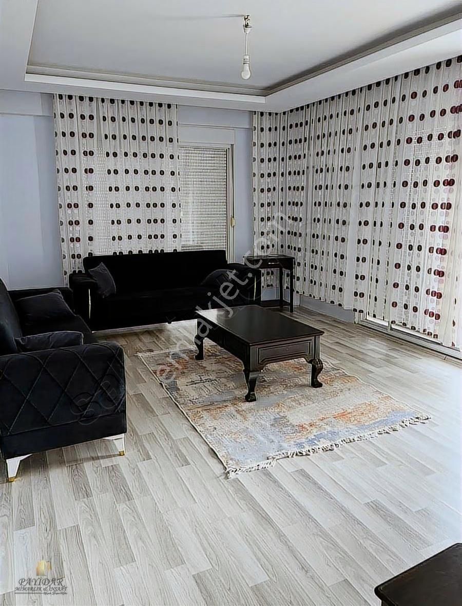 Manavgat Sarılar Nur Pastanesi Civarı 3+1 Marketlere Yakın