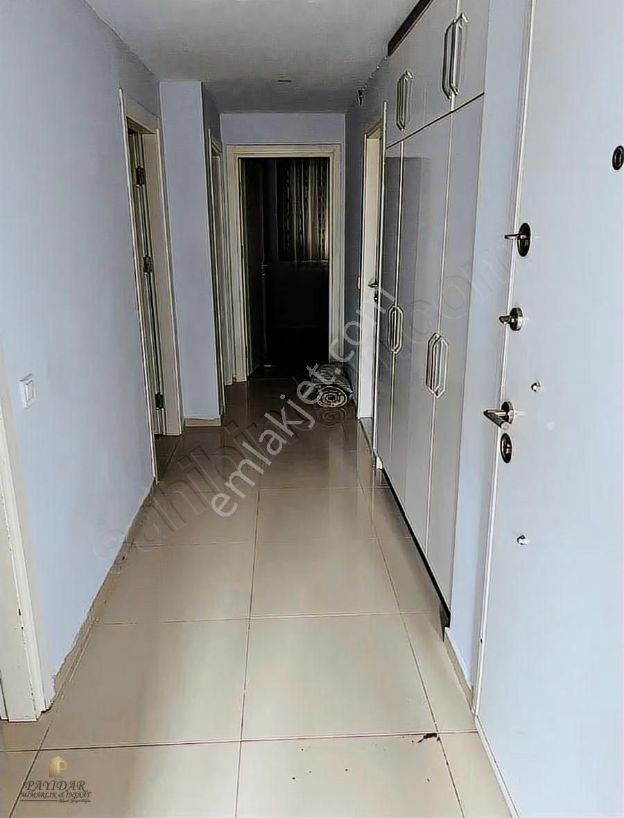 Manavgat Sarılar Nur Pastanesi Civarı 3+1 Marketlere Yakın - Görsel 3