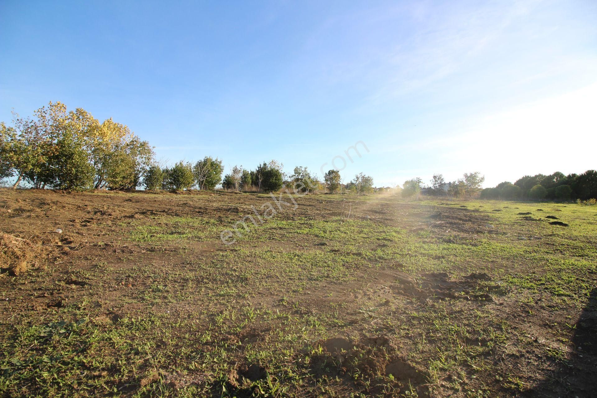 Büyükçekmece Türkoba Mah Satılık Arsa Site İçerisinde 591 M2 - Görsel 7