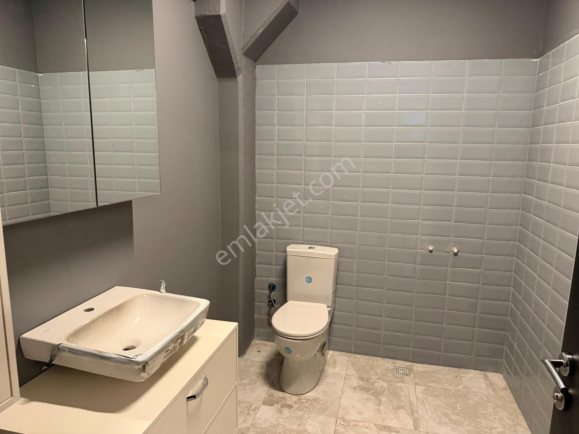 Saray Ansa Kooperatifi Kiralık Fabrika - Görsel 5