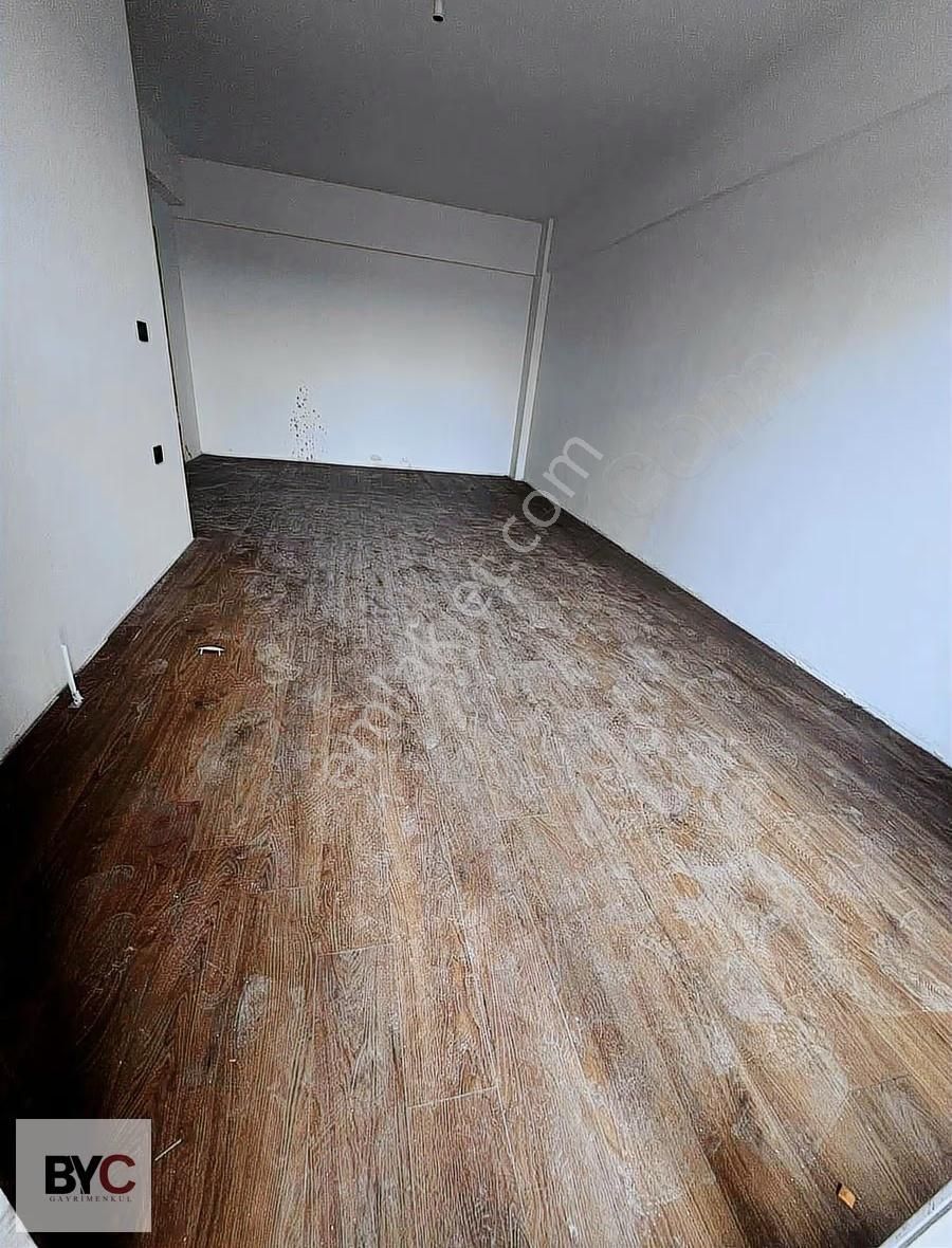 Yenibayındır Da Site İçi 1 Kat Teras Balkonlu 3+1 Satlık Daire - Görsel 35