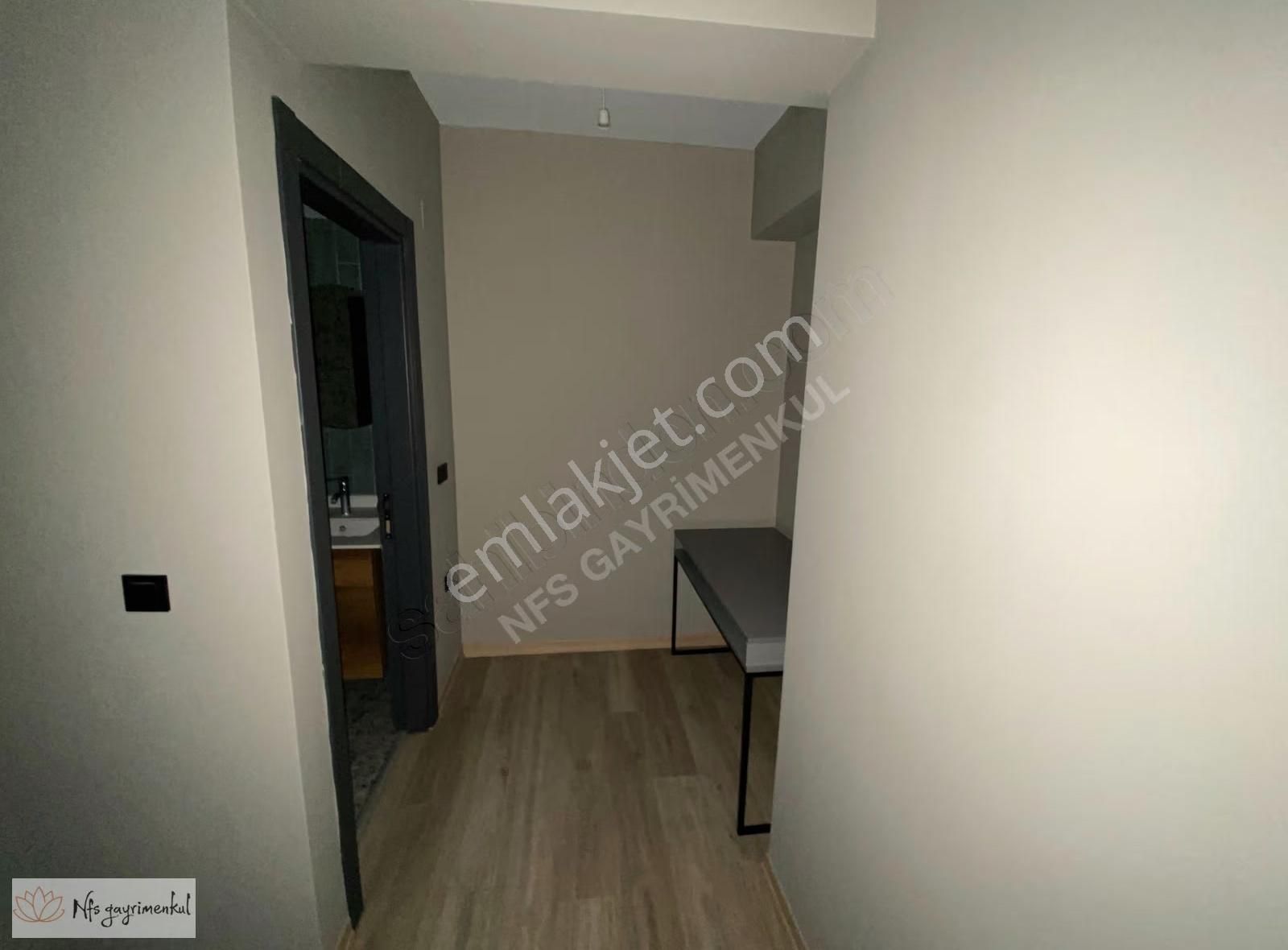 Nfs Den Avlu Görükle 1 De Ters Dublex 2+1 Satılık Eşyalı Daire - Görsel 11