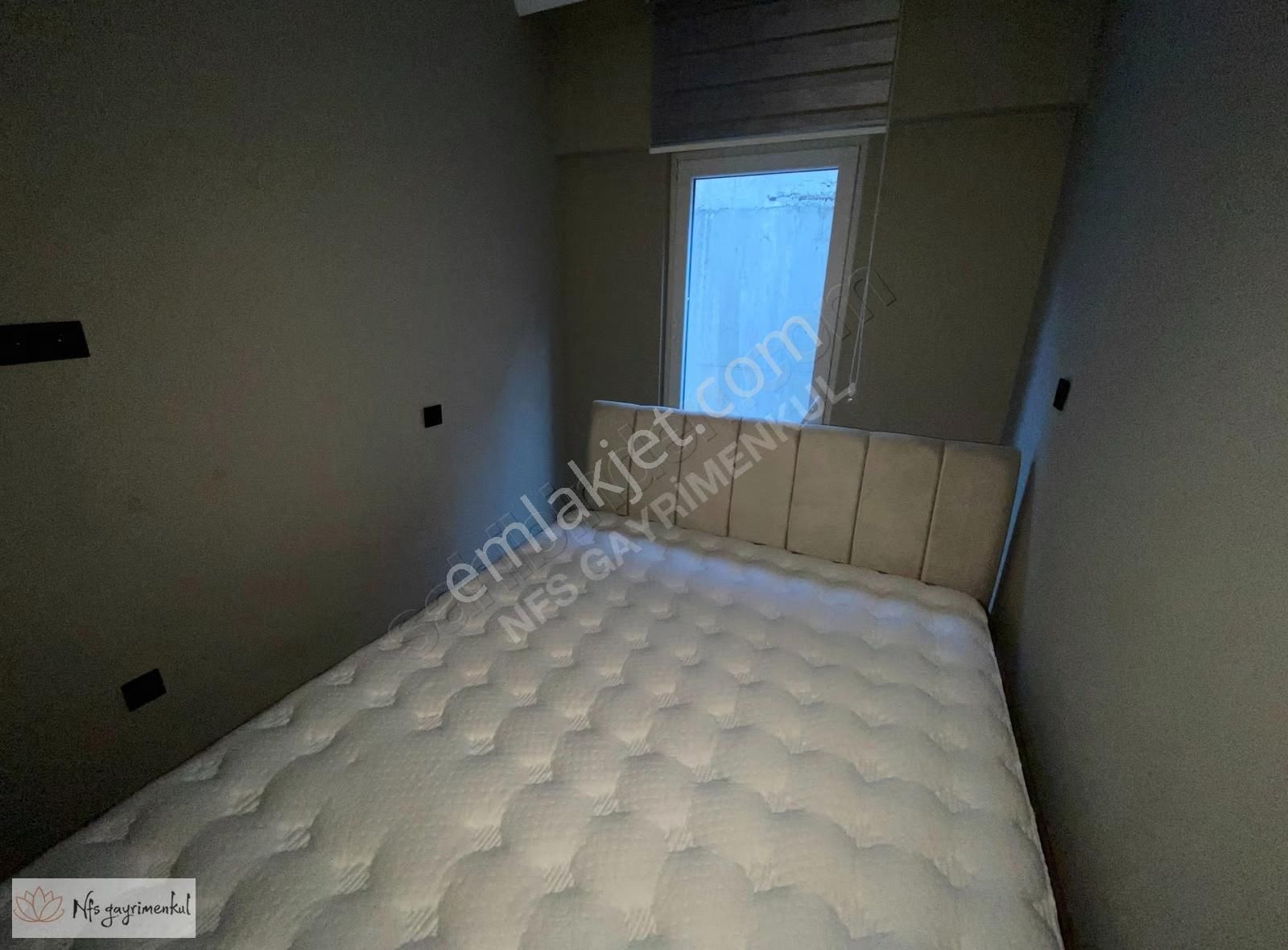 Nfs Den Avlu Görükle 1 De Ters Dublex 2+1 Satılık Eşyalı Daire - Görsel 12