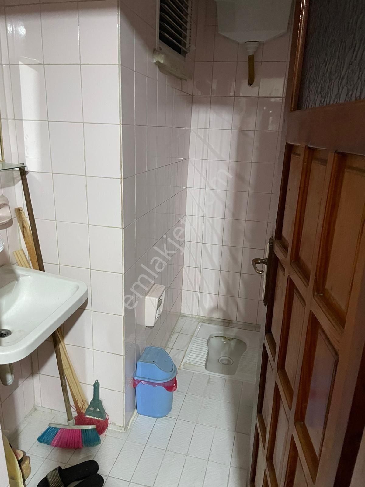 Cadde Üzeri Satılık 3+1 Yüksek Giriş Kat Daire - Görsel 13