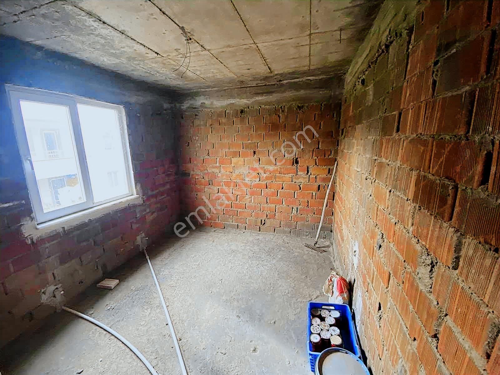 Mirya Gayrimenkul Den Satılık Müstakil Ev 2 Adet 3+1 Daire - Görsel 34