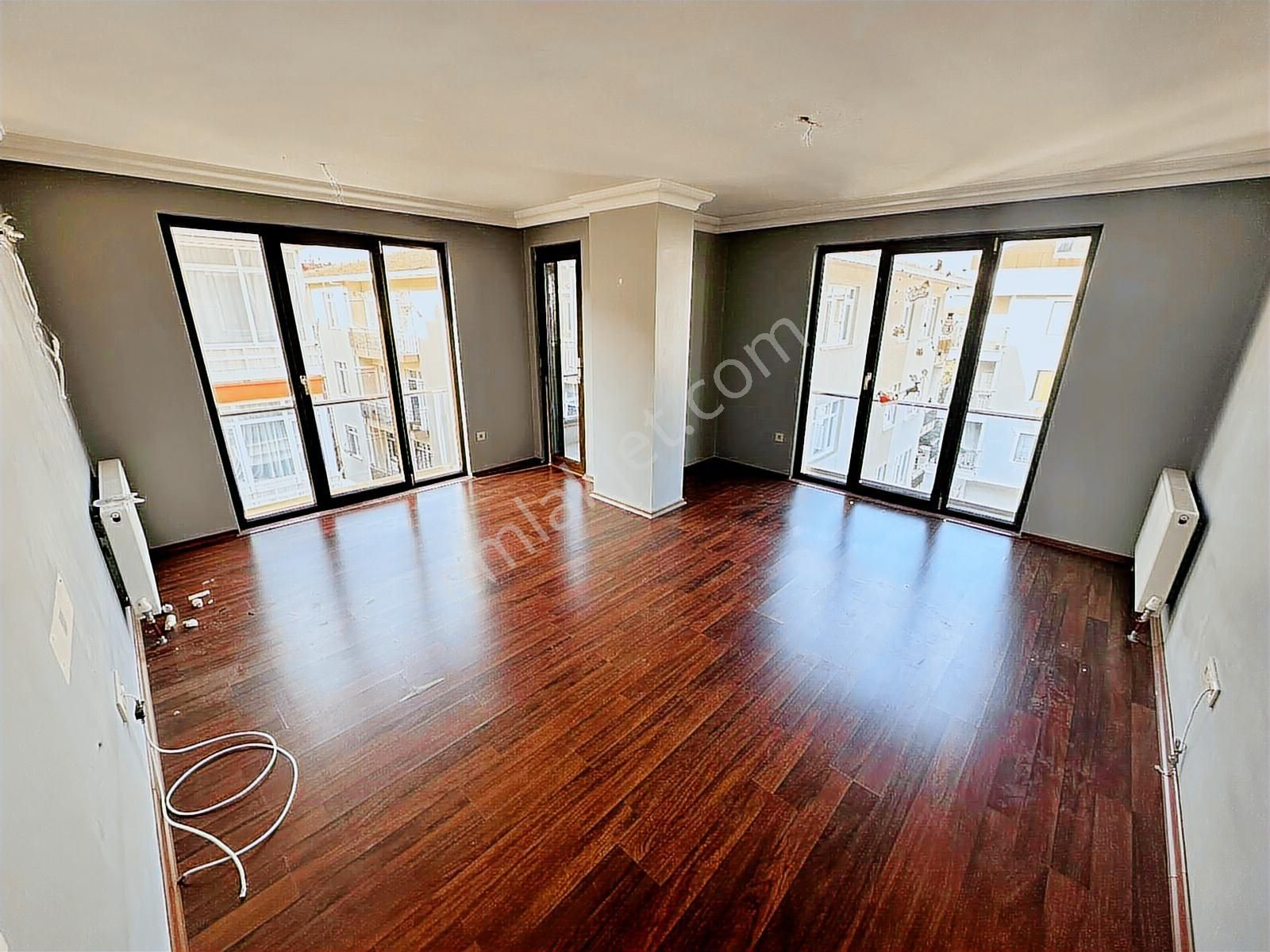 ▃artemin▃küçükyalı'da Marmaray Ve Caddeye Çok Yakın 120m² 3+1 - Görsel 28