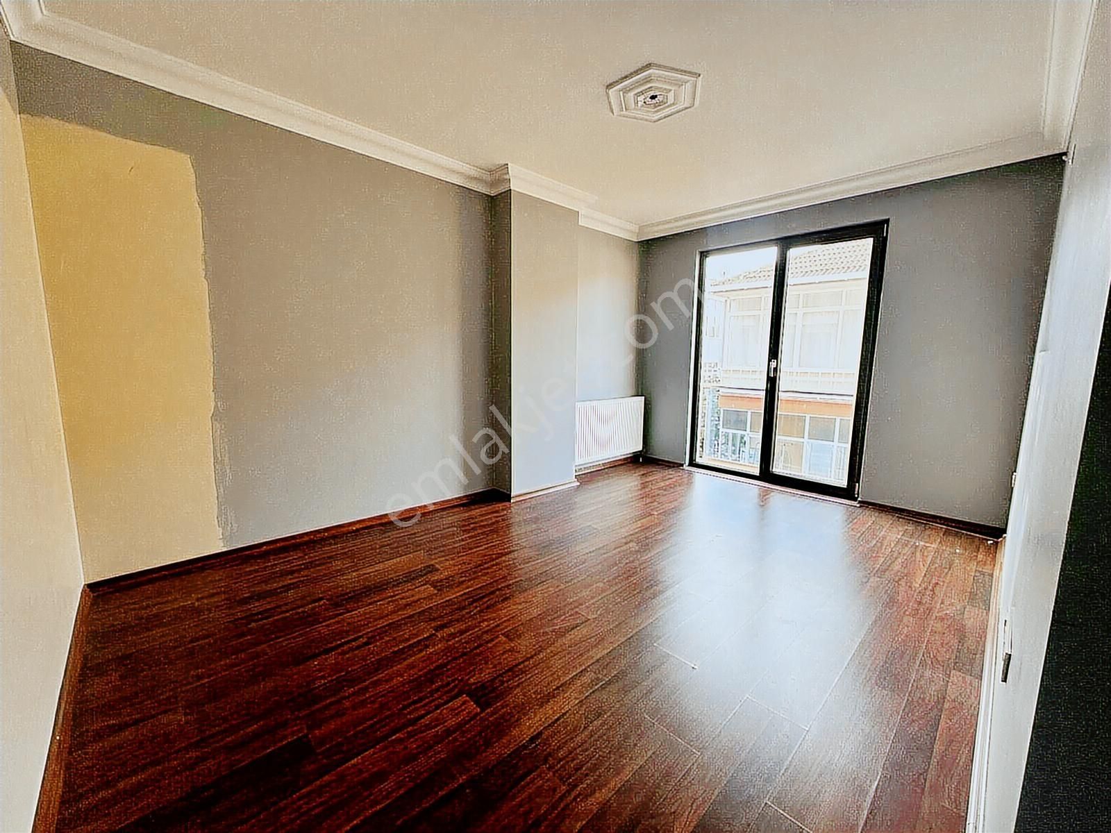 ▃artemin▃küçükyalı'da Marmaray Ve Caddeye Çok Yakın 120m² 3+1 - Görsel 4
